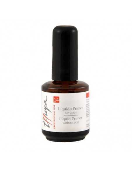 LIQUIDO PRIMER THUYA