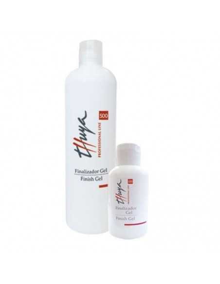 FINALIZADOR GEL THUYA