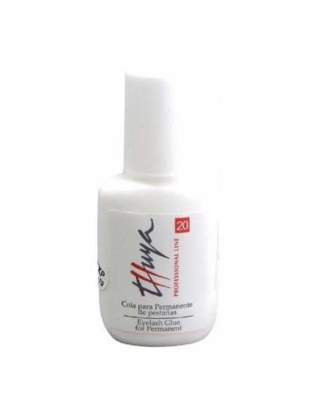 COLA PARA PERMANENTE 14ML THUYA