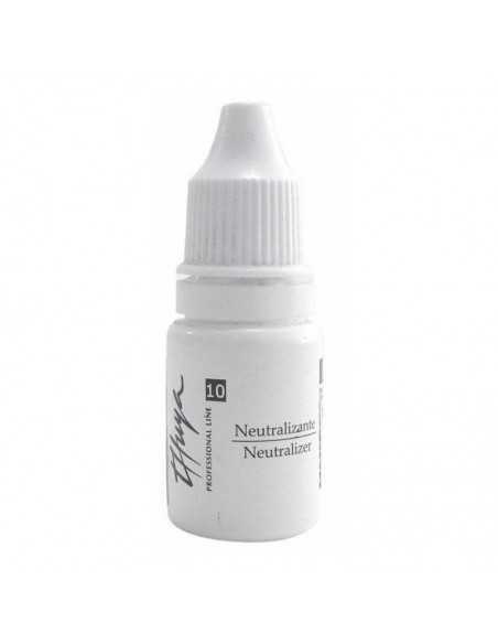NEUTRALIZANTE LÍQUIDO 15ML THUYA