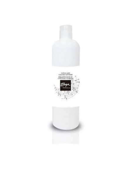 REBLANDECEDOR DE CUTÍCULAS Y DUREZAS 60ML THUYA