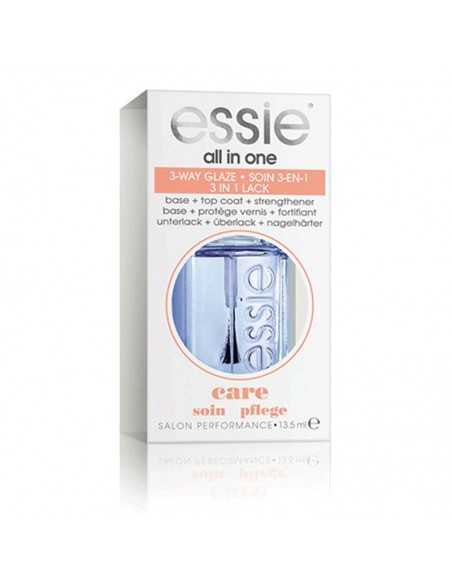 ESSIE BASE COAT ETUI ALL IN ONE