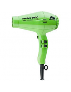 SECADOR 3800 PARLUX