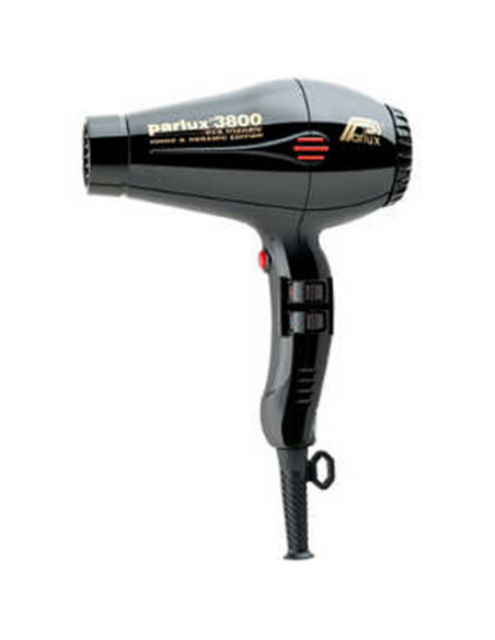 SECADOR 3800 PARLUX