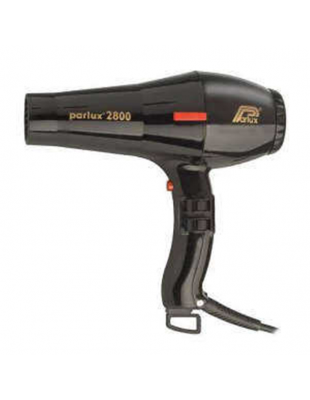 SECADOR 2800 NEGRO PARLUX