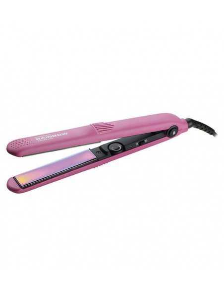 PLANCHA RAINBOW GAMMA PIU