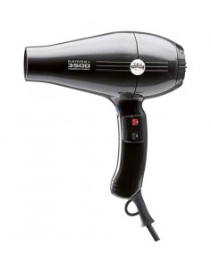 SECADOR 3500 TORMALIONIC GAMMA PIU
