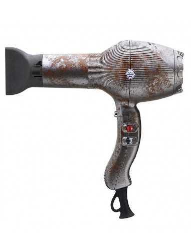 SECADOR BARBER PHON GAMMA PIU