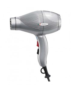 SECADOR ION CERAMIC S GAMMA PIU