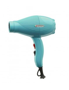 SECADOR ETC LIGHT GAMMA PIU