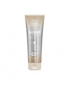 BLONDE LIFE CREME LIGHTENER 240G