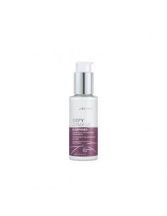 DEFY DAMAGE SLEEPOVER OVERNIGHT NOURISHING TREATMENT 100ML
