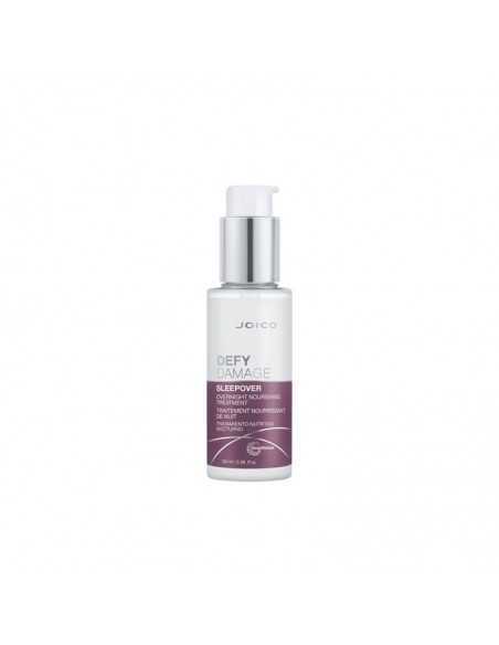 DEFY DAMAGE SLEEPOVER OVERNIGHT NOURISHING TREATMENT 100ML
