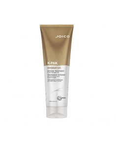 K-PAK HYDRATOR JOICO