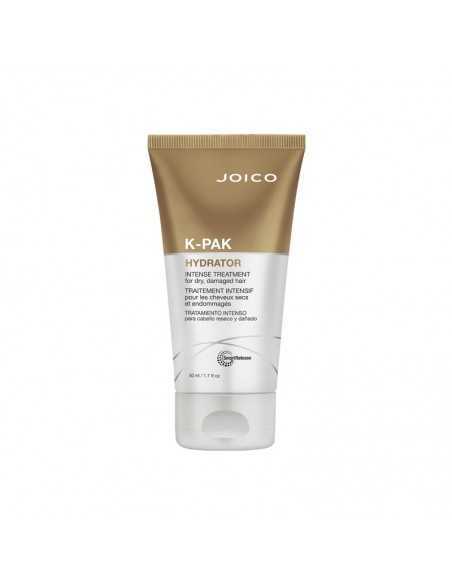 K-PAK HYDRATOR JOICO
