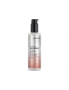 DREAM BLOWOUT CRÈME 200ML