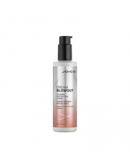 DREAM BLOWOUT CRÈME 200ML