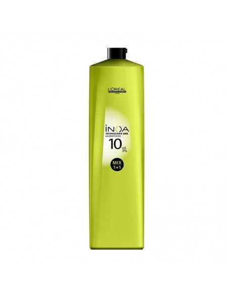 INOA OXIGENADA 1000ML L'ORÉAL