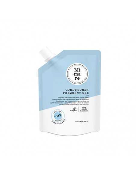 ACONDICIONADOR USO FRECUENTE MIMARE