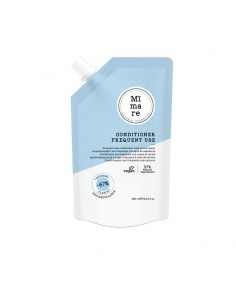 ACONDICIONADOR USO FRECUENTE MIMARE
