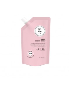 MASCARILLA COLOR CARE MÏMARE