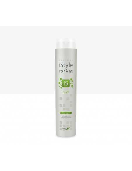 ACTIVADOR DEL RIZO 250ML PERICHE