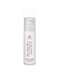 ARUAL CURLY EXTREME 150ML