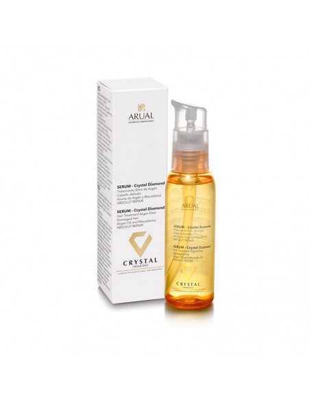 ARUAL SÉRUM CRYSTAL DIAMOND 100ML