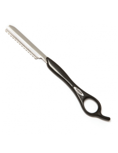 NAVAJA NEGRA STYLING FEATHER