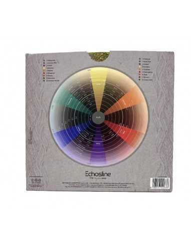 CARTA DE COLOR ECHOSCOLOR TINTE VEGANO 5