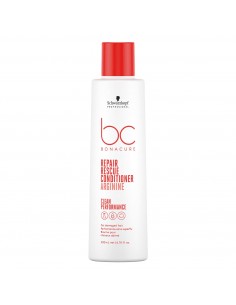 BC REPAIR RESCUE ACONDICIONADOR SCHWARZKOPF