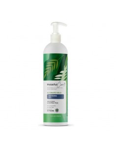 ULTIMATE HOLD DEFINING GEL 355ML MOISTFUL CURL