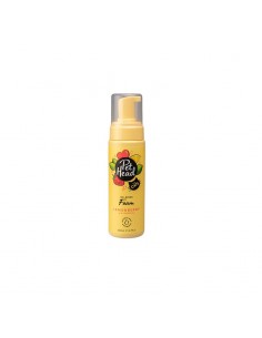 FELIN' GOOD FOAM 200ML PET HEAD