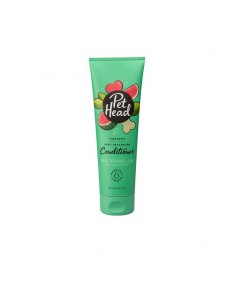 FURTASTIC ACONDICIONADOR 250ML PET HEAD