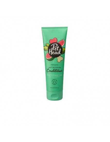 FURTASTIC ACONDICIONADOR 250ML PET HEAD