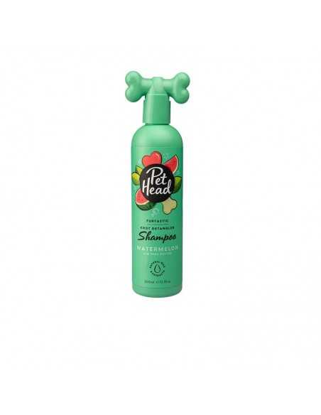 FURTASTIC CHAMPÚ 300ML PET HEAD