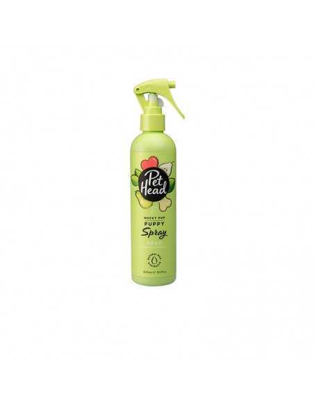 MUCKY PUPPY SPRAY 300ML PET HEAD