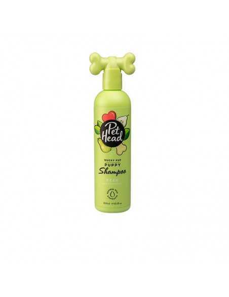 MUCKY PUPPY CHAMPÚ 300ML PET HEAD