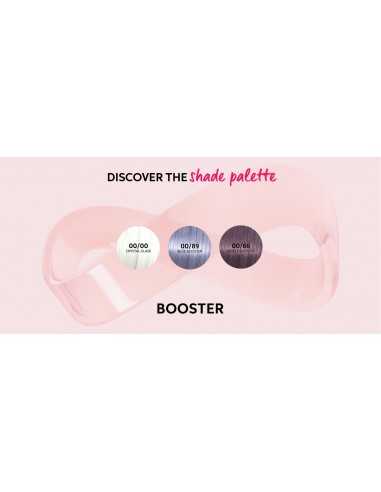 TINTE SHINEFINITY 60ML WELLA CARTA
