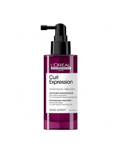 ESTIMULADOR DENSIFICANTE CURL EXPRESSION 90ML L'OREAL