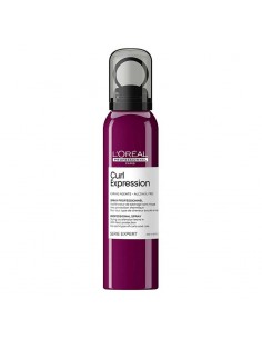 SPRAY ACELERADOR DE SECADO CURL EXPRESSION 150ML L'OREAL