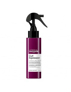 AGUA REANIMADORA CURL EXPRESSION 190ML L'OREAL