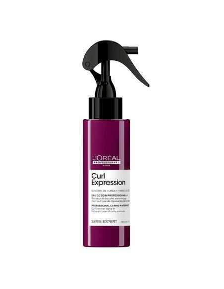 AGUA REANIMADORA CURL EXPRESSION 190ML L'OREAL
