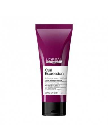 LEAVE IN CURL EXPRESSION 200ML L'OREAL