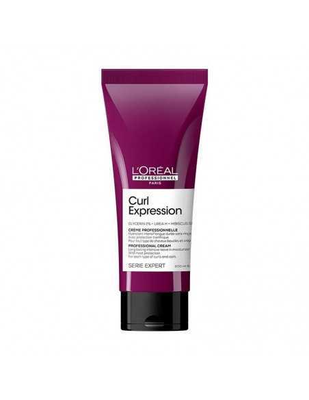 LEAVE IN CURL EXPRESSION 200ML L'OREAL