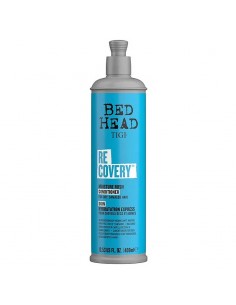 BED HEAD RECOVERY MOISTURE RUSH ACONDICIONADOR TIGI