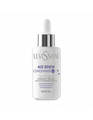 AGE RENEW CONCENTRATE Q 30 ML LEVISSIME