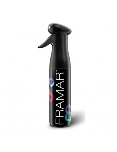 BOTELLA SPRAY MIST ASSIST FRAMAR