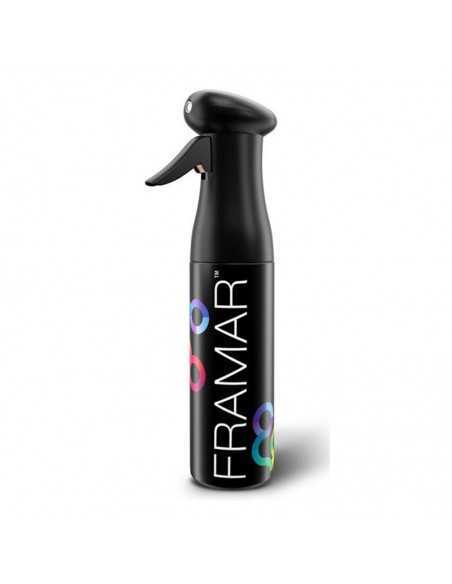 BOTELLA SPRAY MIST ASSIST FRAMAR