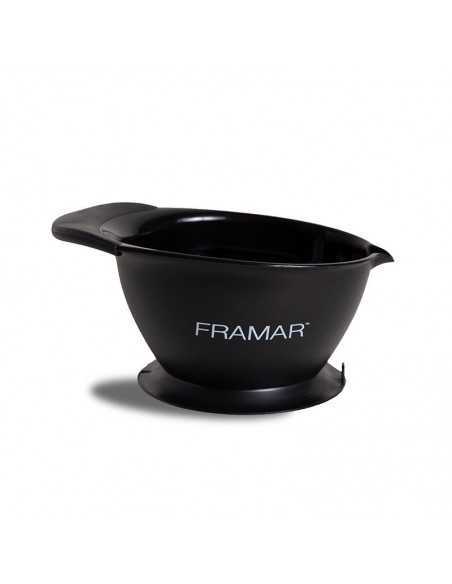 SUREGRIP SUCTION BOL FRAMAR
